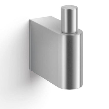 ATORE towel hook (mat)