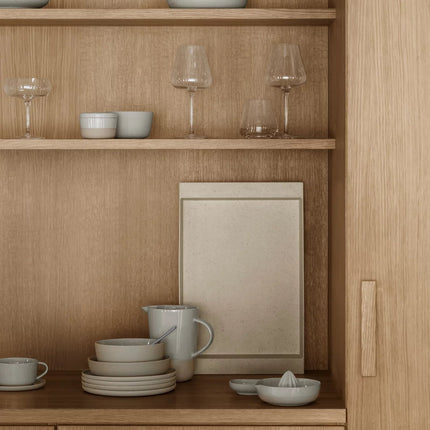 BELO drinkglas (set/4)