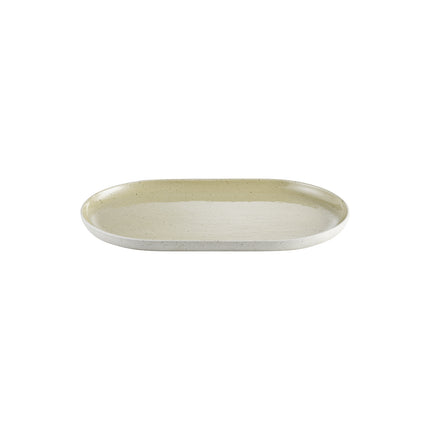 SABLO Savannah - serveerbord 30 cm
