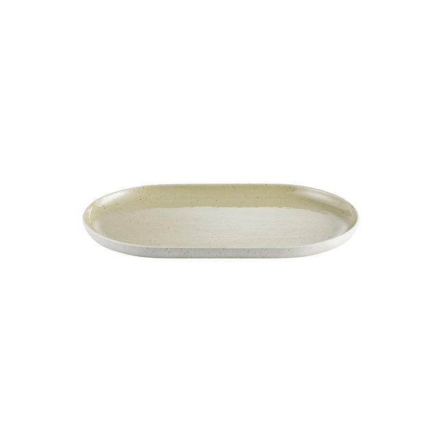 SABLO Savannah - serveringsfad 30 cm