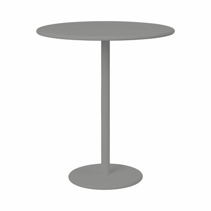 STAY side table Granite Gray small