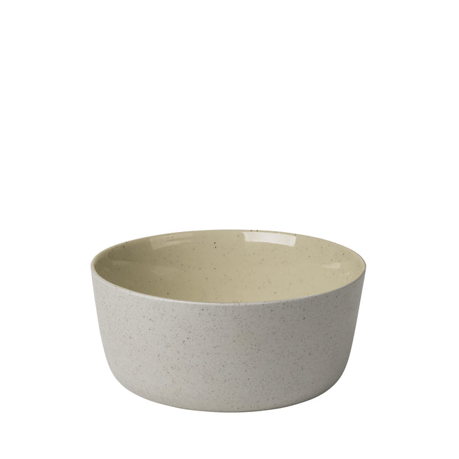 SABLO Savannah - skål 13 cm (sæt/4)
