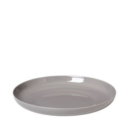 Insalatiera RO 30 cm Colomba in lutto