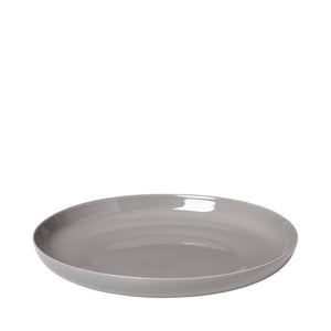 Insalatiera RO 30 cm Colomba in lutto
