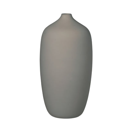 Jarrón CEOLA Satélite 25 cm