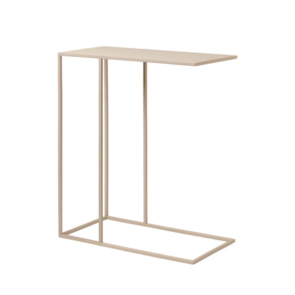 FERA side table Nomad