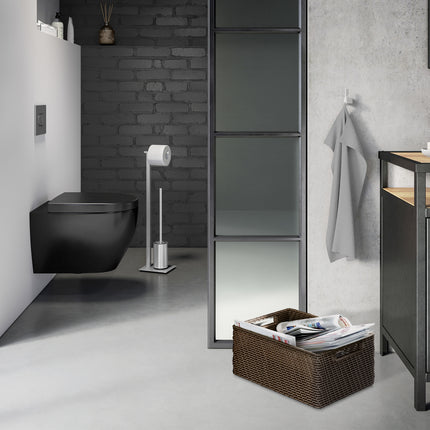 CARVO Toilettenbutler (Matte)