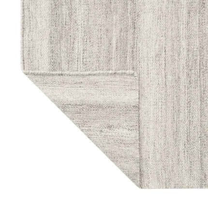 Tappeto da esterno KIVA Beige Melange (piccolo)