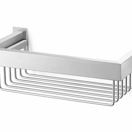 Piatto doccia LINEA (opaco)