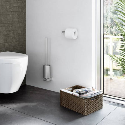 ATORE Toilettenpapierhalter (Matte)