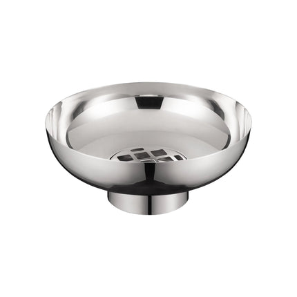 MIYABI Vase Polierte Schicht