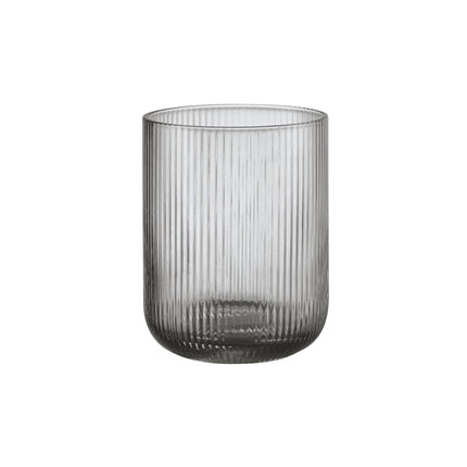 Farol VEN Humo Ø 9,5 cm