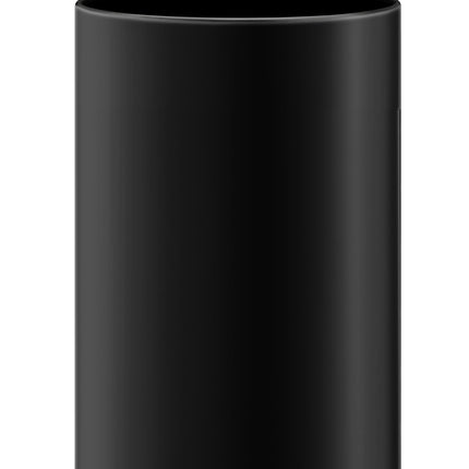 Papelera CIVOS (negro)