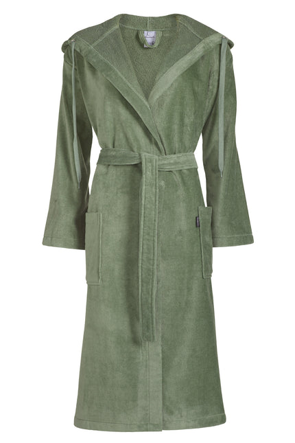 RIO badjas Olive