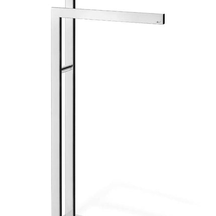 LINEA handdoekrek (glans)
