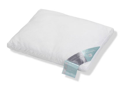 VENTILAZIONE BSK cuscino morbido e basso