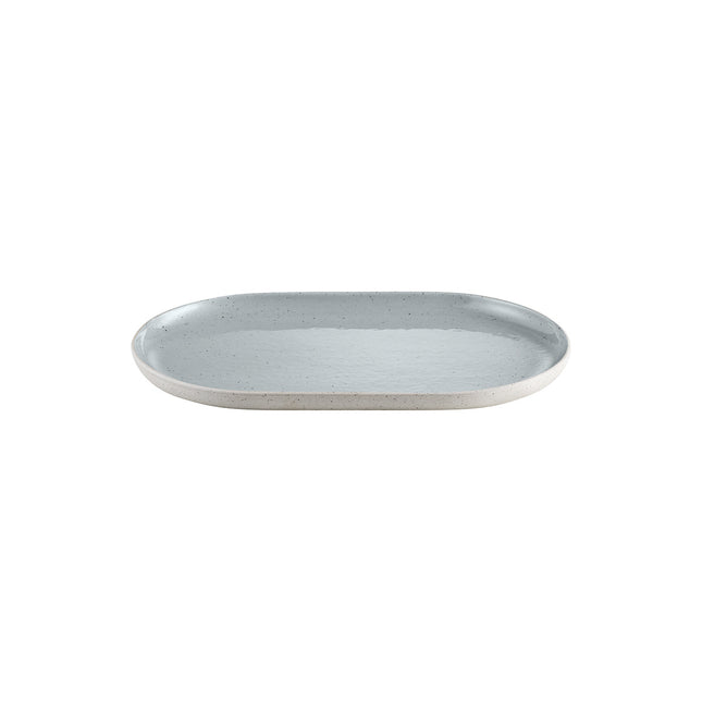 SABLO Stone - Servierplatte 30 cm