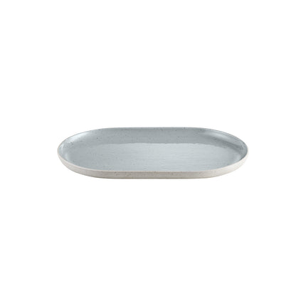 SABLO Stone - Servierplatte 30 cm