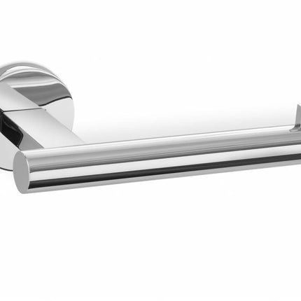 SCALA toiletrolhouder (glans)