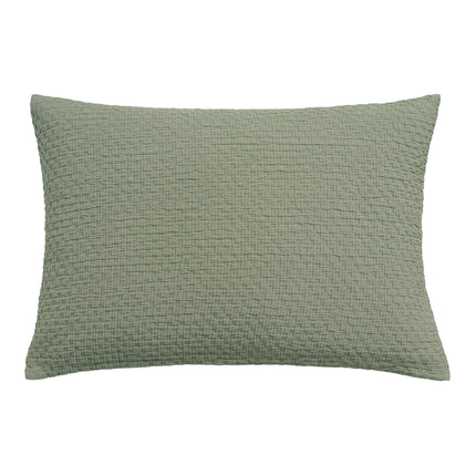 Federa PURE 82 Timo 60x70 cm