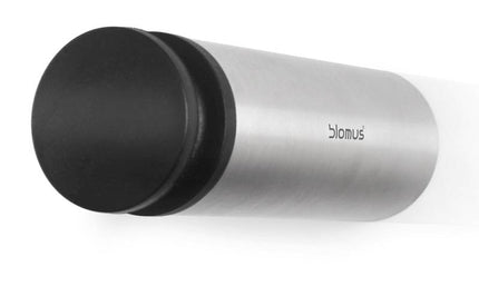 ENTRA dørstop 8 cm (måtte)