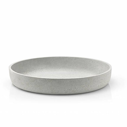 MOON decoratie schaal small (40 cm)