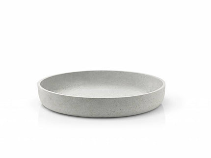 MOON decoratie schaal small (40 cm)