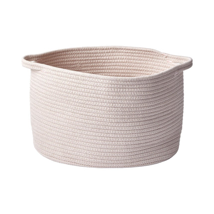 Panier de rangement RENA Cameo moyen