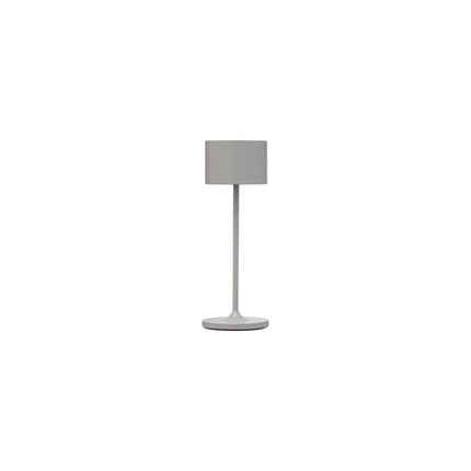 FAROL tafellamp Satellite (mini)