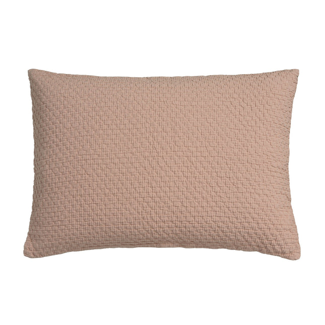 Federa PURE 82 Blush 40x55 cm