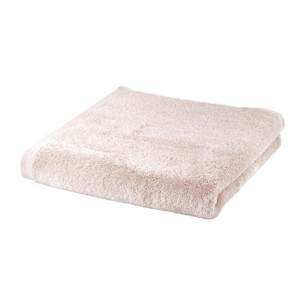 LONDON Badetuch Cameo 70x130 cm (Set/3)