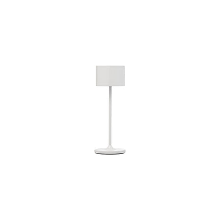 FAROL table lamp White (mini)
