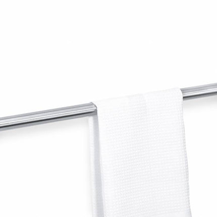 FRESCO handdoekstang 60cm (mat)