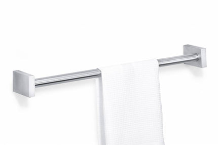 FRESCO handdoekstang 60cm (mat)