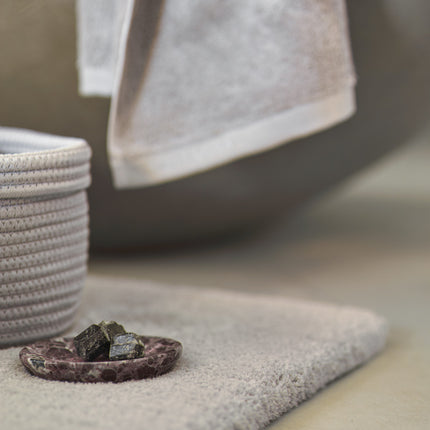 RENA opbergmand Truffle small