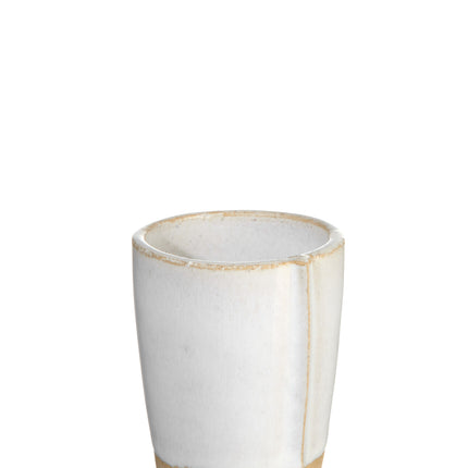 VERANA tazzina espresso Schiuma di Latte