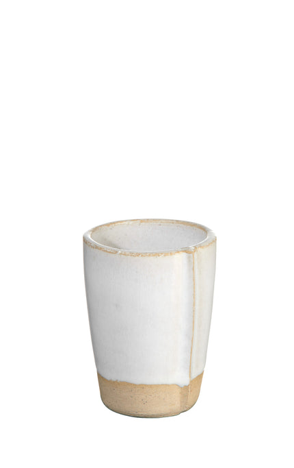 VERANA tazzina espresso Schiuma di Latte
