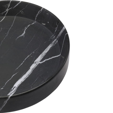 NERO schaal Black