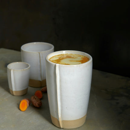 VERANA tazzina espresso Schiuma di Latte