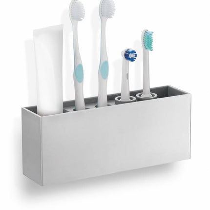 Portacepillos de dientes XERO (alfombrilla)