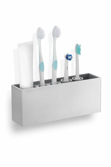 Portacepillos de dientes XERO (alfombrilla)