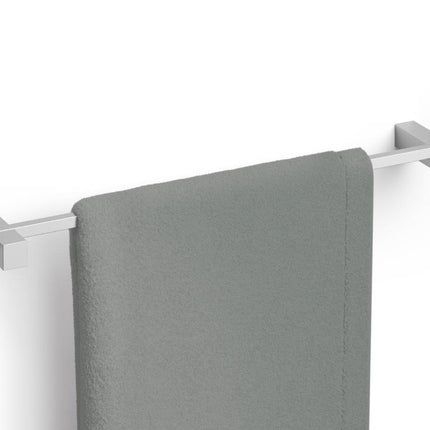 CARVO håndklædestang 50,8 cm (måtte)
