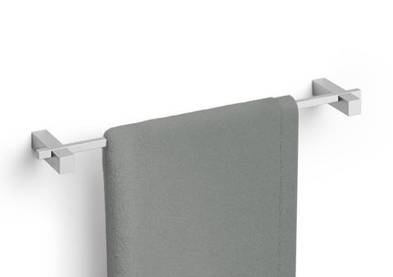 CARVO håndklædestang 50,8 cm (måtte)