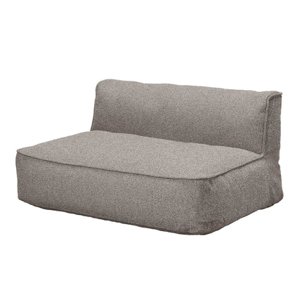 Élément d'assise GROW 2 Earth Boucle