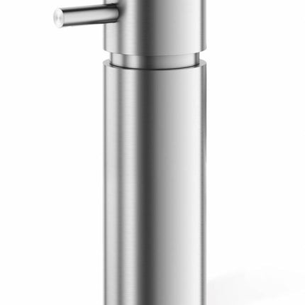 MANOLA zeepdispenser 175ml (mat)