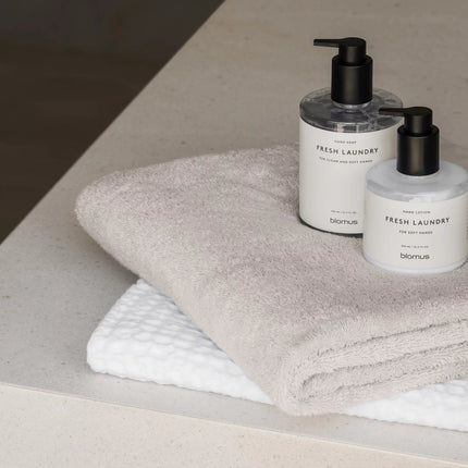 Tessuti da bagno RIVA Moonbeam