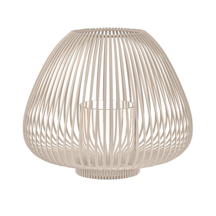 LYVA lantern Nomad medium