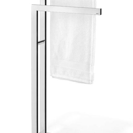 LINEA handdoekrek (glans)