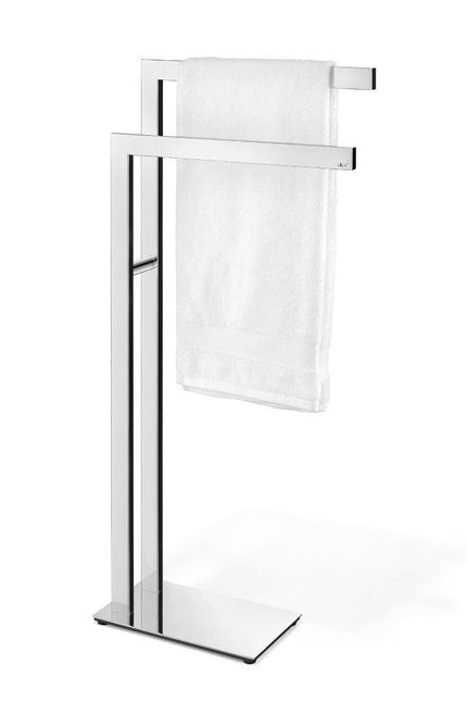 LINEA handdoekrek (glans)
