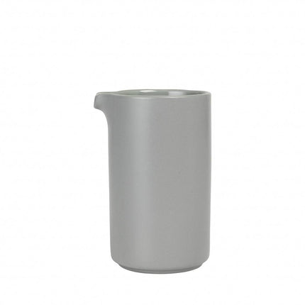 PILAR  schenkkan Mirage Grey 500 ml
